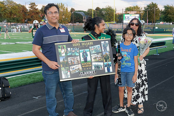 20260911 Senior Night Band-54