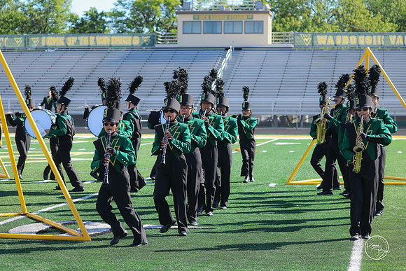 20261003 IPSD Marching Festival Waubonsie-116