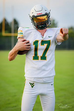 2024 Cade-13
