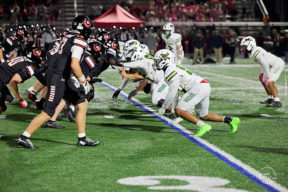 20261023 Barrington-4