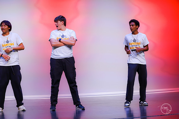 2026 Dancing With The Warriors-154