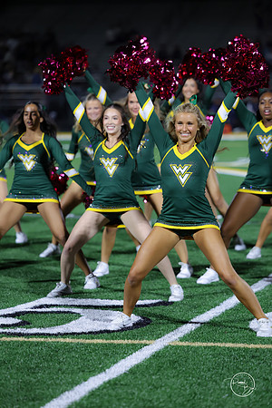 20260925 Dance Team Homecoming-103