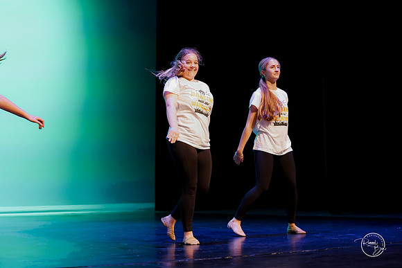 2026 Dancing With The Warriors-882