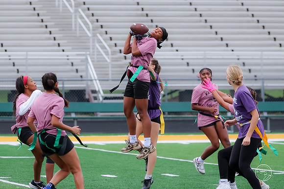 2026 Powderpuff Game-69