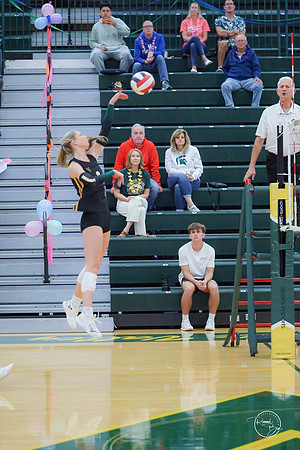 20260922 DeKalb Game-104