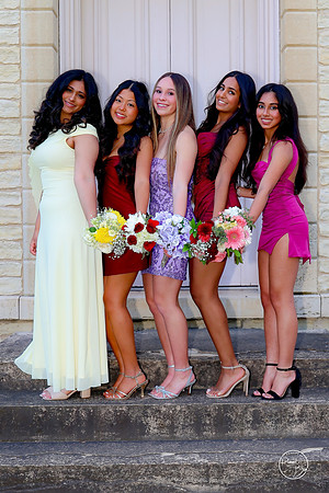 2026 WV HOCO Group Photoshoot-37