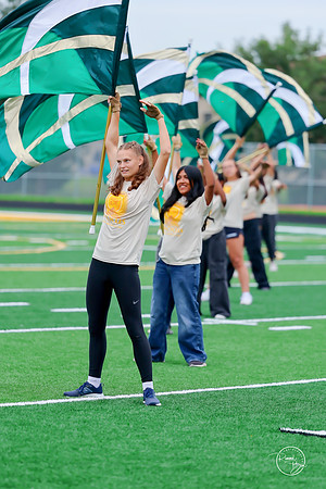 20260925 WV Pep Rally-68