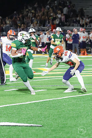 20260925 Naperville North Game-85