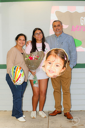 20260914 Girls Golf Senior Night-12