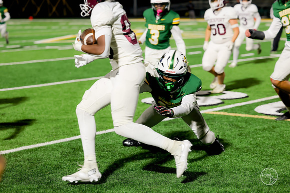 20261016 Lockport-37