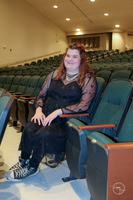 2027 Bridget-8