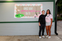 20260914 Girls Golf Senior Night-18