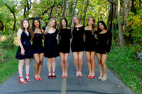 2026-27 Orchesis-5