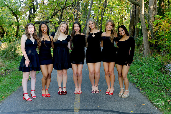 2026-27 Orchesis-5