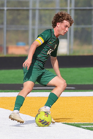 20261010 Yorkville Christian-23