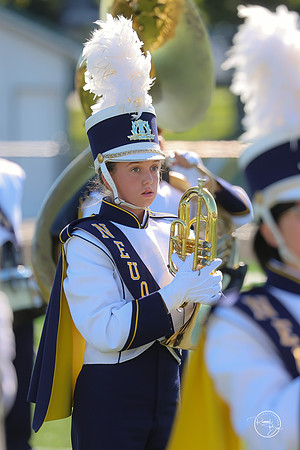 20261003 IPSD Marching Festival Neuqua-118