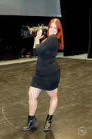 2027 Samantha-3