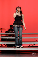 20260923 WV Variety Show-13