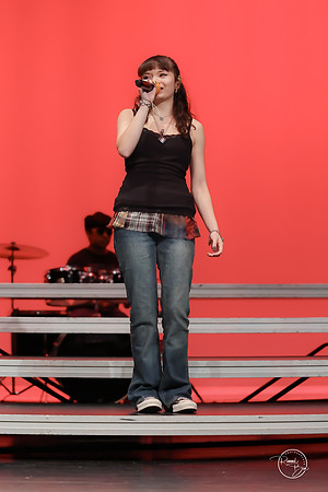 20260923 WV Variety Show-13