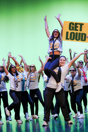 2026 Dancing With The Warriors-554