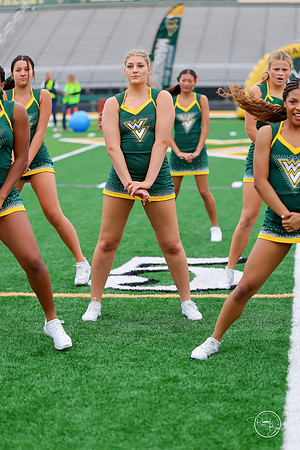 20260925 WV Pep Rally-552