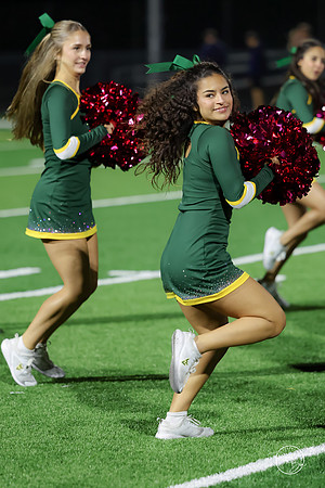 20260925 Dance Team Homecoming-179