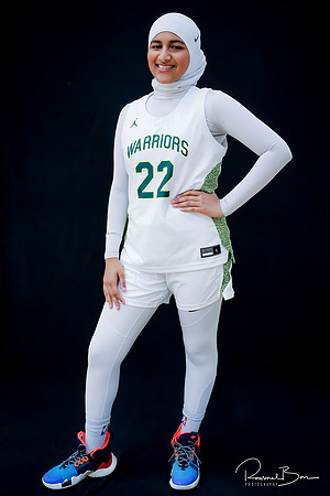 2023 Senior Girls Basketball-100