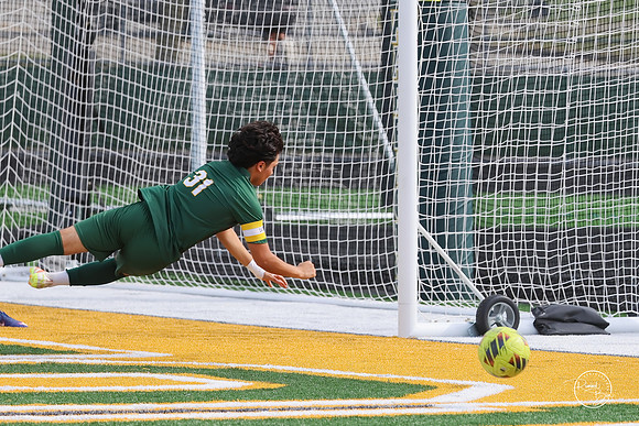 20261010 Yorkville Christian-83