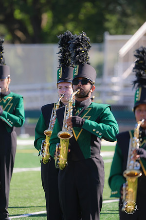 20261003 IPSD Marching Festival Waubonsie-35