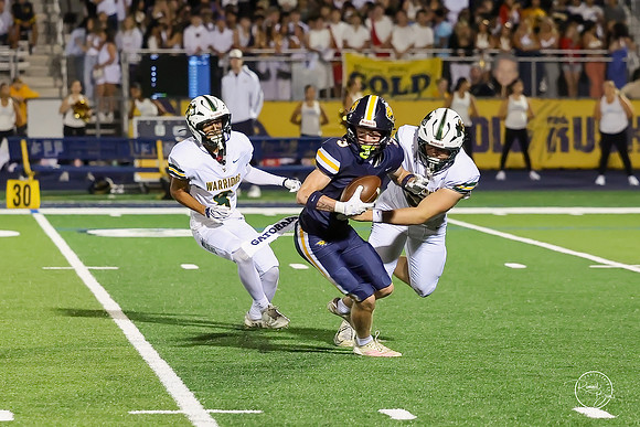 20260918 Neuqua Valley-107