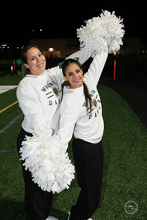 20261016 Last Home Game Dance Team-311