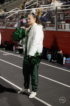 20261023 Cheer Last Game-26