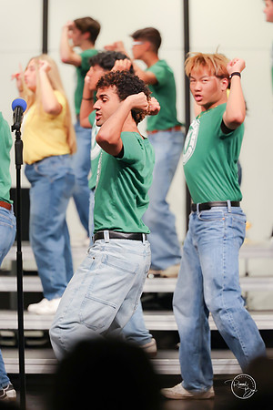 2026 Fall Choral Collage Concert-22