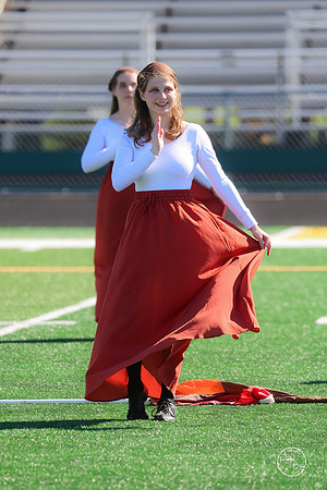 20261003 IPSD Marching Festival Neuqua-46