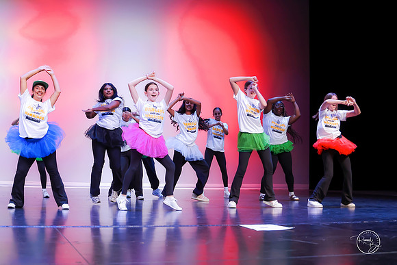 2026 Dancing With The Warriors-73
