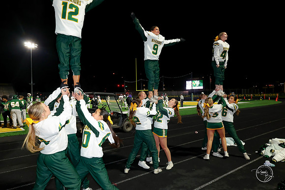 20261016 Lockport Cheer-23