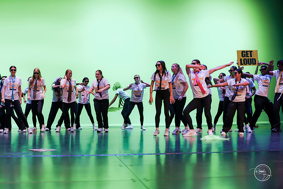 2026 Dancing With The Warriors-529