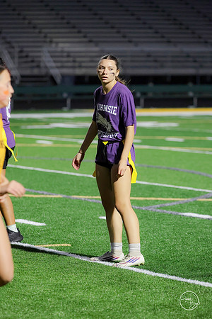 2026 Powderpuff Game-280