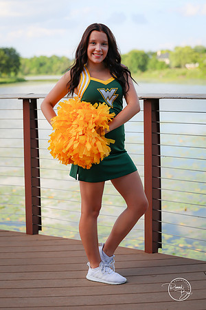 2026 Juliana F-57