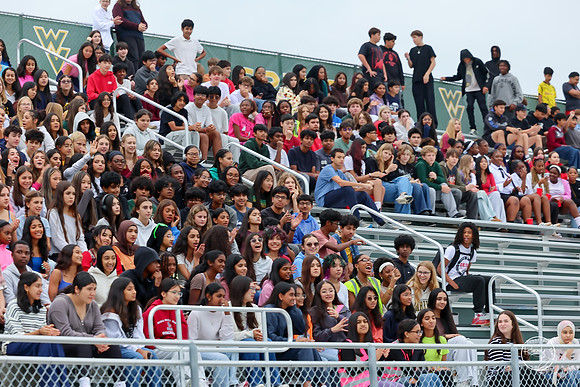 20260925 WV Pep Rally-81