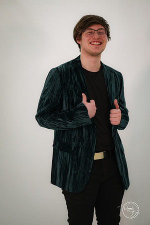 2025 Aidan-6