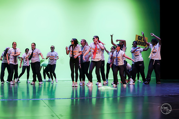 2026 Dancing With The Warriors-530