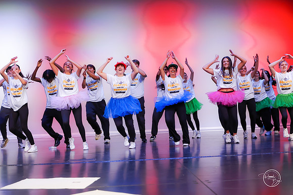 2026 Dancing With The Warriors-205