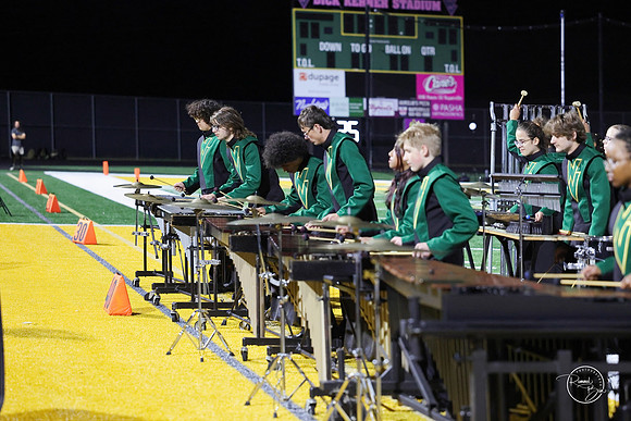 20260925 Marching Band Homecoming-46