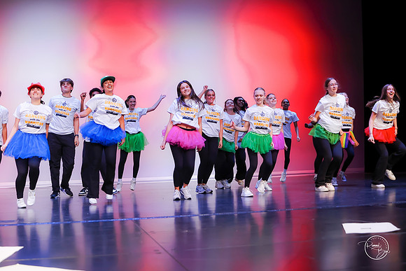 2026 Dancing With The Warriors-207