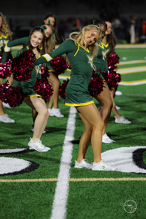 20260925 Dance Team Homecoming-187