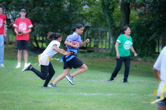 2018 WV Powder Puff Games-28