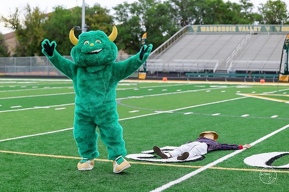 20260925 WV Pep Rally-630