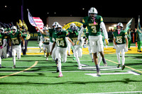 20261016 Lockport-8