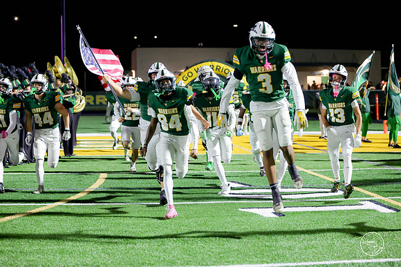 20261016 Lockport-8
